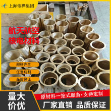 ��ĥ�a���~���S���S�~�ܿ����~���a���~���S�~���X���~���X���~��