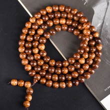 Sľ108wִ齵S̴Ůʿľ