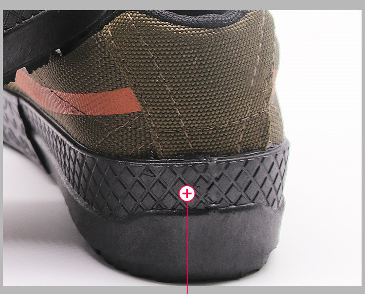 Details11.jpg