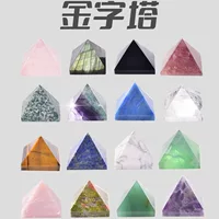 1688能量保健宝石工艺品批发