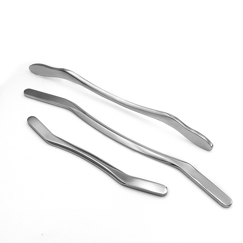 Muscle Fascinus Looping Knife Rolling Baseball Muscles Soft Tissue…