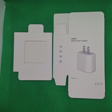 for iphone OPDҎ20W׿аbДa