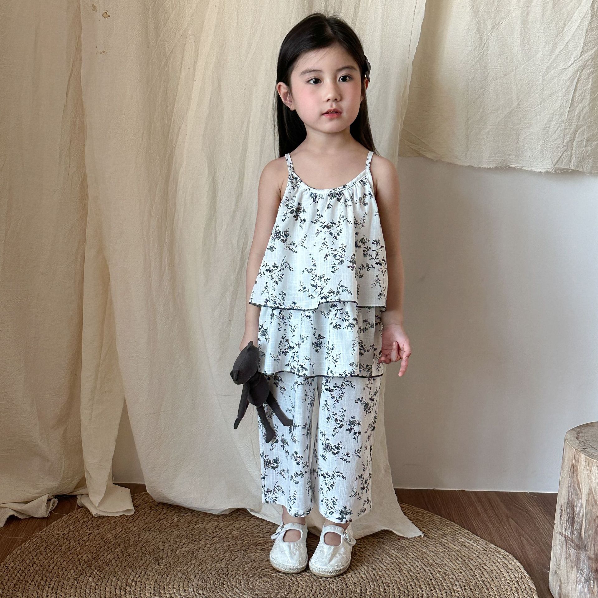 hmqViviiyNSAyin9WuaVt0RWObaKrtKFmJi1