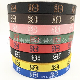 ɫ���ỨЬ���֙C�K����������b�o�ϟo�������S�����l����2.0CM