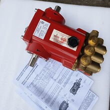 ��SPECK˹ؐ��偠t����ۺ�߉���P30/43-130 D�S��ˮ�����