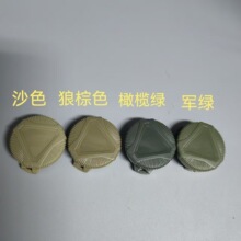 �羳؛Դ���DЬ����ϵЬ������Ь�o����ϵЬ��������׿���䓽z�K