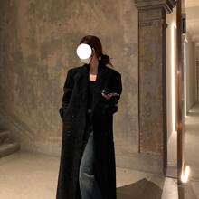 ��Ʒ �ﶬ�¿��ɫë�ش�������Ů���L��W��С�����n�����e���b