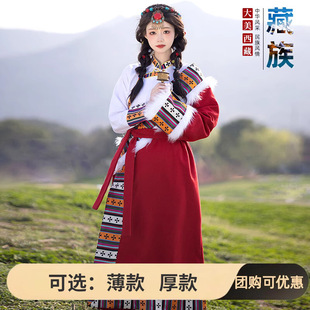 ��ɰ������bŮ���،��������|�����ղ�ʽ�赸�·��������β�����