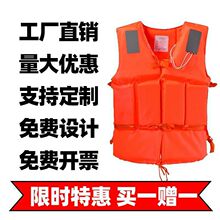 �����³��˴���������~������Ӿ�������I���ñ�yʽ܇�dƯ����