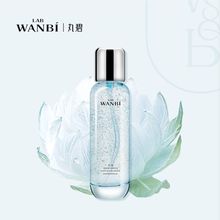 �����Ʒѩɏ��¶�aˮ����ˮ��ƽ����ˬ���wˮ�����wɫ����