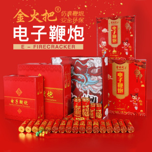 ������ӱ��ڼ��Î�����W����w�ޱ����ͳ�늽Y��c��ھ������