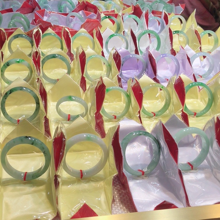 2019_09_27_16_35_IMG_2115