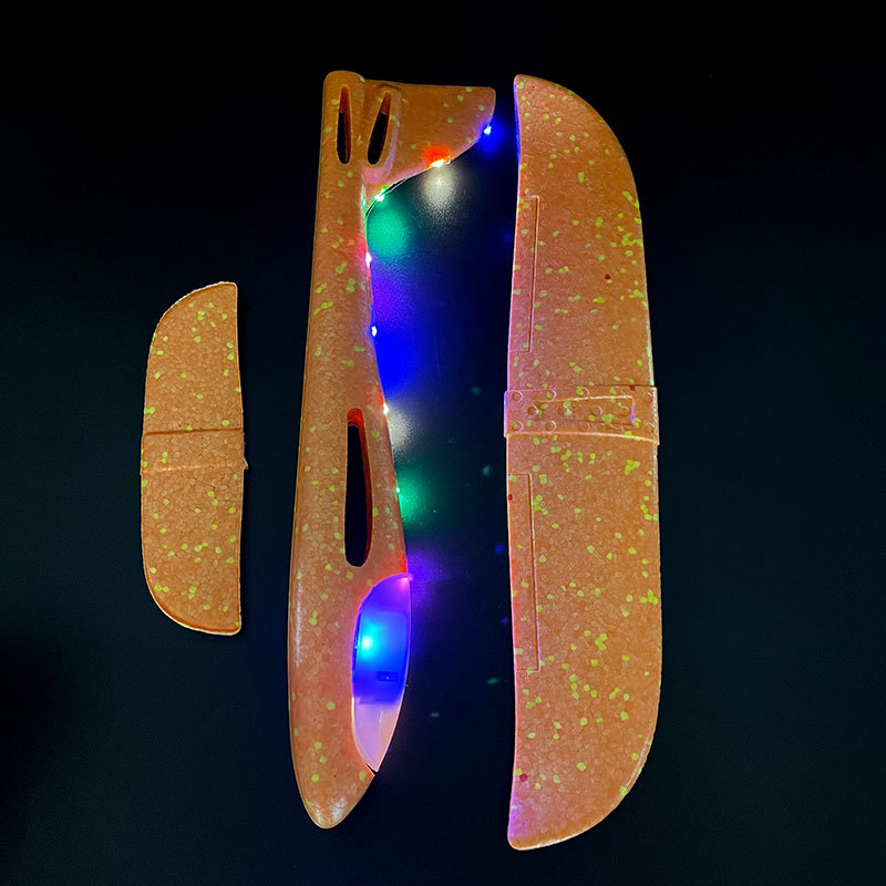 微信图片_20220930094614