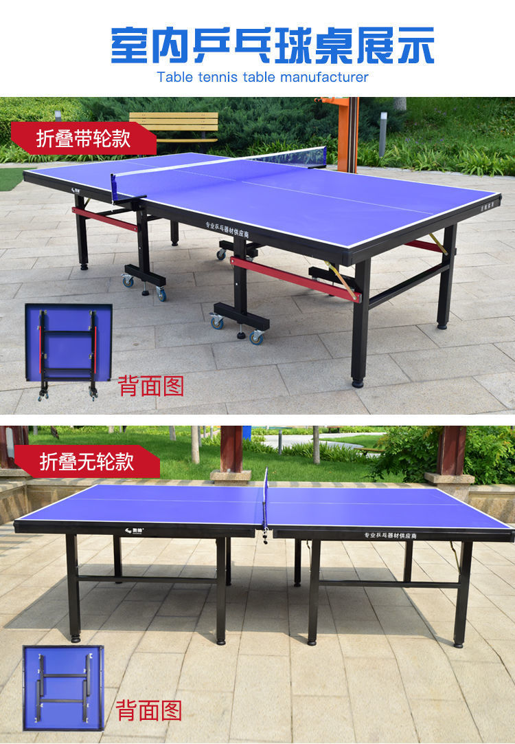 17a9ccb8-edbc-4bef-8cf7-b3330c312e2d.jpe