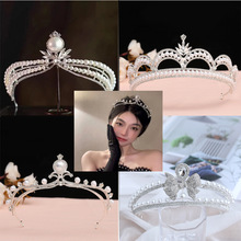 �ʹ�����鼆�^�2023��ʽ���¿�Y�����չ����߼��ʹڹ����L����