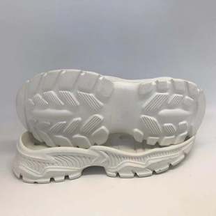 ʢ��Ȫ���a�N��EVAЬ��ͯЬ���p��W�j����Ь��С�aЬ��