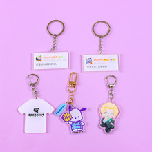 ������耳׿۶��ƿ�ͨ耳�朄�����߅���ä�жYƷ����܇耳׶���