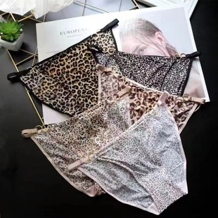 �W��ӡ�����y�����A�h�����Ը�Ůʿ��ѝ���z͸��Ůʿ����ѝ���l