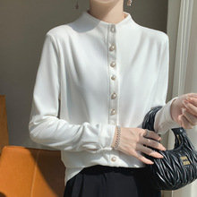 �紺�¿����I�p��½që���n��ٴ�Ů����ᘿ����ſ۴����Ů