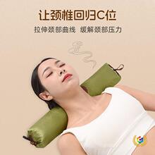 ?�V޽С���㰬���i׵����ζ�вݱ��o�iӲ��늼ӟ���J�A��������