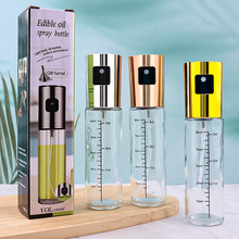 ���ò����͇���ƿ�����ܷ��F���Ӻ�N����Ʒ����ʽ��������ƿ