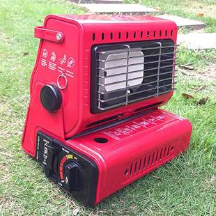 ���ȡů�tȡů��늄���܇���L�Cȼ��t��݆܇܇�d�v܇ȼ��ů�L�C