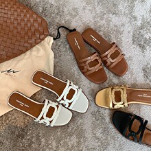 �F؛~�K�������m��~��ʽ�p����Ƥһ��ɳ��ƽ����ЬŮ�����⴩�ļ�