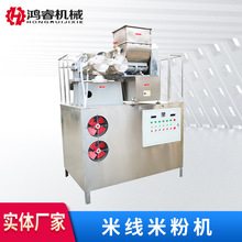 ����׾��C ����������l�C ��������·�۔D�����͙C ���C