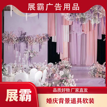 ��c�b��� ������� ��̨�����b�� ���♻�������b���