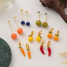 �W���羳ˮ���߲˶��hINSС�����OӋ�����н�ɫ�僽��ɫ�~��