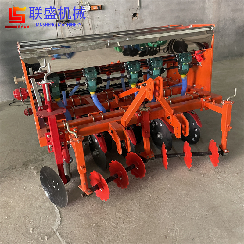 微信图片_20220719091239