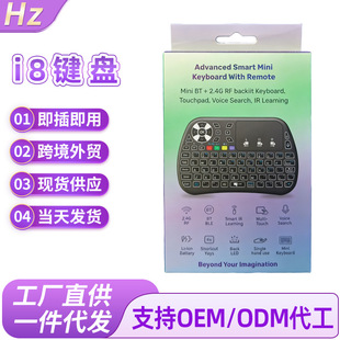 �S�����li8�I�P�o����С�I�P�b�����������ɫ������ɫ���R��