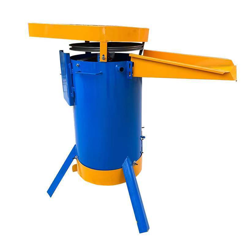 小型青皮くるみ皮むき機、くるみ青皮むき機、生くるみ皮むき洗浄一体型皮むき機メーカー|undefined