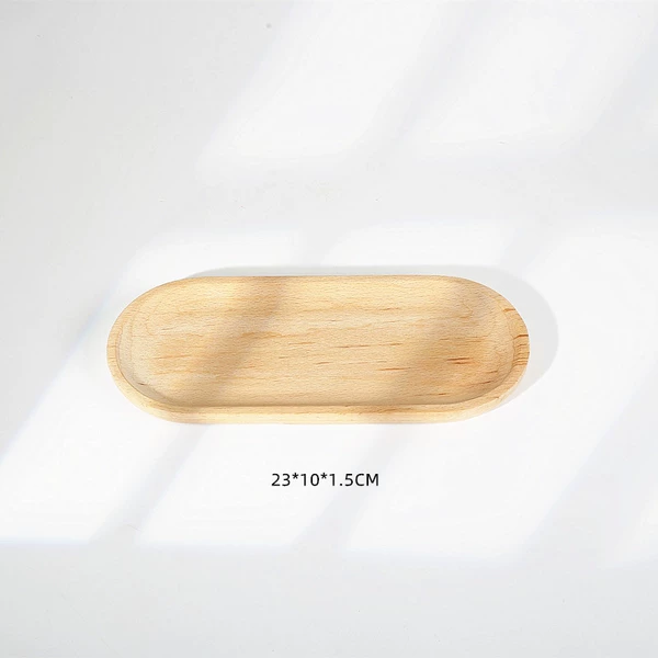 10×23cm