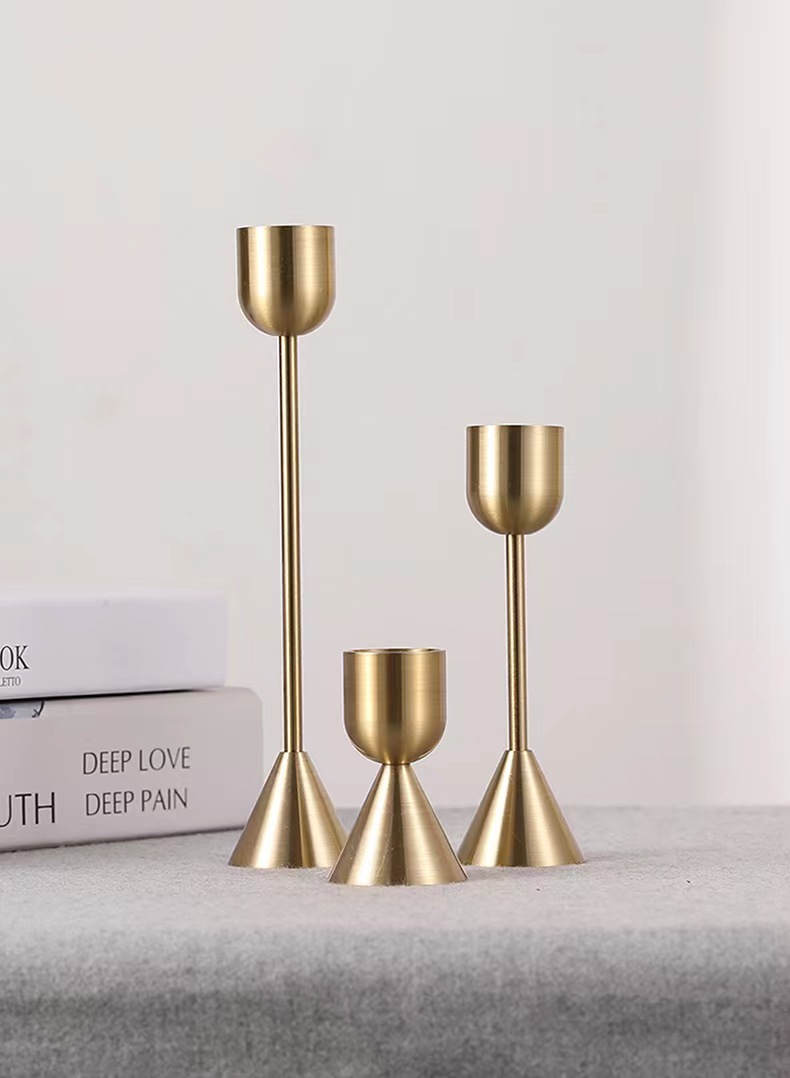 微信图片_202207120950425