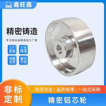 �����Xо݆ɰ���Cȫ�X݆�X�Ͻ��λ��������݆�β��XƤ��늙C݆�S