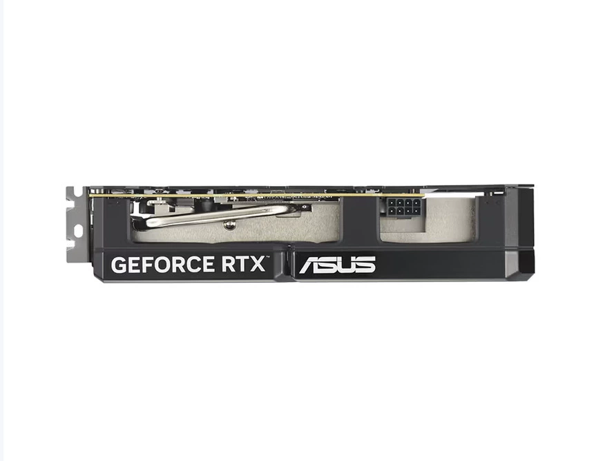 Asus, совместимый игровой ноутбук, RTX5060, 16ГБ