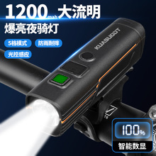 �羳���@�T�П�ҹ�T��늹�Ѓ�ͯ��·܇����܇�����ٰ��b��ж܇��