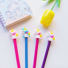 �羳���ǫFPVCܛ�z�Pñ�P�����ԹP������С�RŤ�����ЬF؛���l