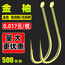 �����е��̟o���̰חlС�a�~�h����̨�ɢ�b����~�h�O�߹��S���l