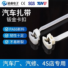 ����;�GM-06��܇����Դ�k�𿨿�䓿�䓿��FƬ��������������GSG