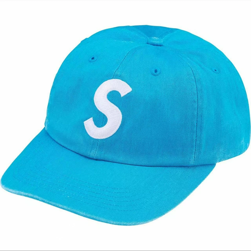 Вентильный летний CAMP CAP с водонепроницаемой хлопчатобумажной тканью - кепка-каравай с клювом утки и бейсболка