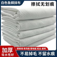 ��ɫ�~�[Ĩ���������o�۟oˮӡ��ˮ����ë���������N���坍���ذ�