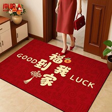 ������ʽ������؉|����T�؉|������ˮ�M�T��ĥ�؉|�tɫϲ�c�_�|