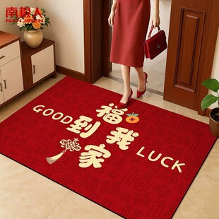 ������ʽ������؉|����T�؉|������ˮ�M�T��ĥ�؉|�tɫϲ�c�_�|