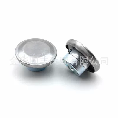 Cross-border applicable Kawasaki Mule 2030 fuel tank cap 51048-1103 51048-0005 *