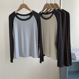 ��ʽײɫ���L�������ﶬ�����ƴɫ���폗���赸������������Ů