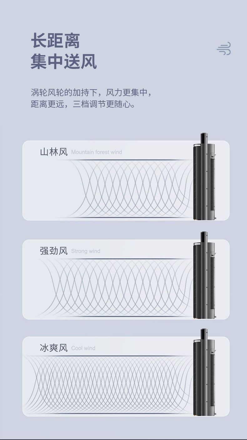 28c4623b-c807-49f2-b958-efe8b5c63d8d.jpe