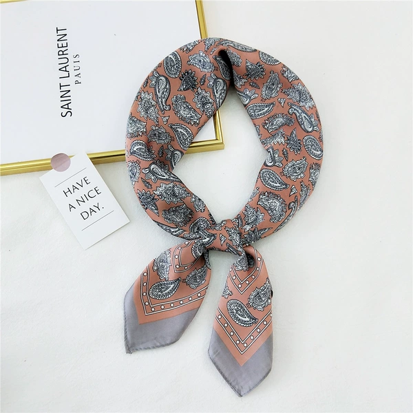 21 Double -row boxes lumbar fruit orange