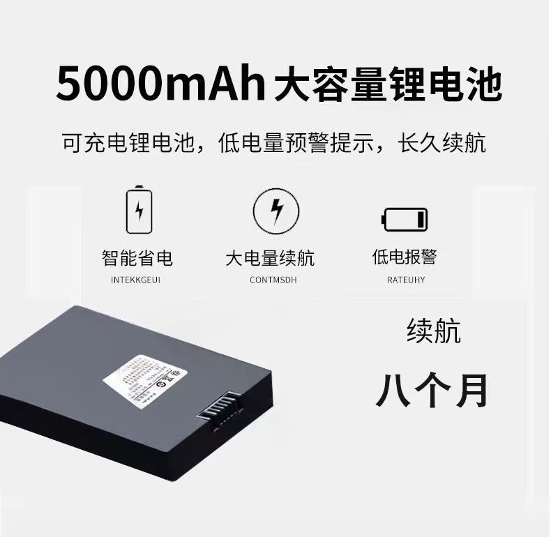 微信图片_202108261135587.jpg